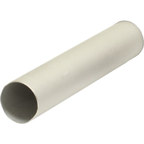 Home Cijev aluminijska za FHP 1200, 23cm - FHP 1200/A, Siva Slike