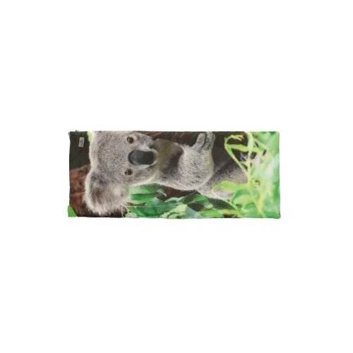 Easy Camp Vreća za spavanje image kids Cuddly koala Cene