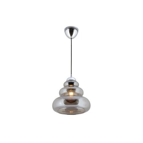 Opviq Luster 64462, Sivi Cijene