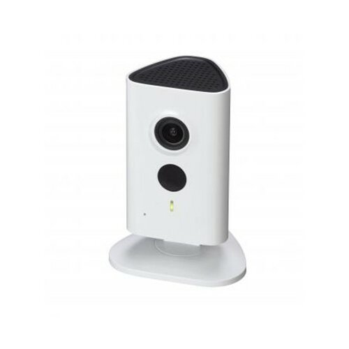 Dahua IPC-C15 IP kamera za video nadzor Slike