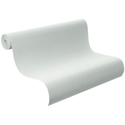 Rasch kalahari tapeta 448603 Slike