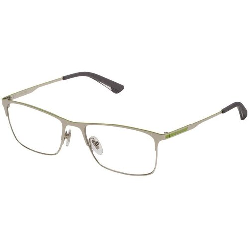 Police Summertime 4 VPL698 0579 - ONE SIZE (54) Cijene