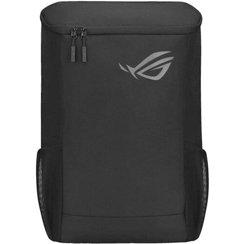  Ruksak ASUS ROG Ranger BP1800 Gaming Backpack 18" Cene