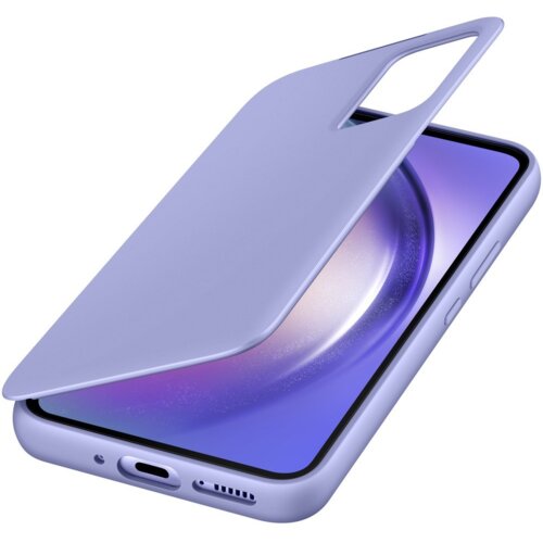 Samsung GALAXY A54 SMART Slike