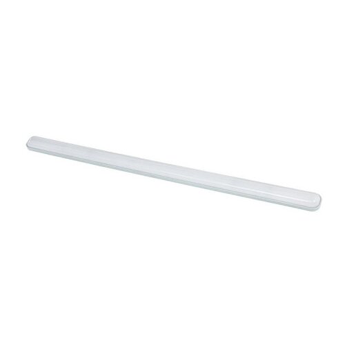 Vito Lampa LED 60W 4500K 150cm TRILINE 3310780 Cijene
