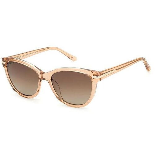 Juicy Couture naočare za sunce JU 625/S 22C/HA Cene