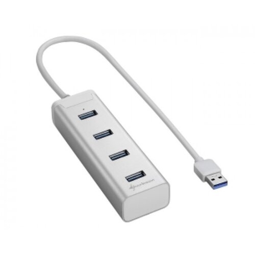 FastAsia FAST ASIA USB 3.0 - 4 x HUB 3.0 Cene