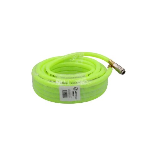 Ks Tools 512.3410 Signal Druckluftschlauch crijevo za komprimirani zrak 10 m Cijene