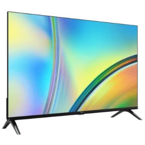 Tcl 32″S5400A HD Android Metallic Cijene