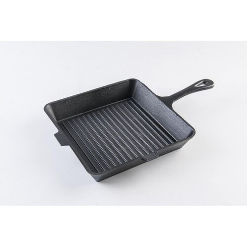 Heinner grill tava VN-FM-CR001 Slike