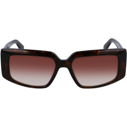 Liu Jo BROWN WOMEN&#39;S SUNGLASSES Cijene