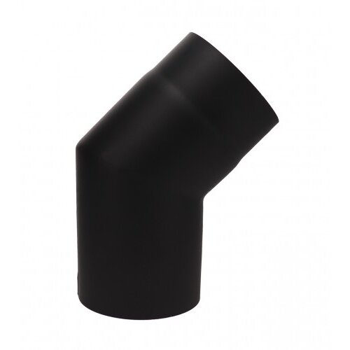 BRAĆA KARIĆ Koljeno dimovodno 120mm 45° M53635 Cijene