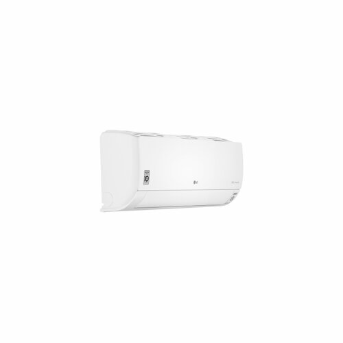 LG klima naprava Standard 2 (S09ET.NSJ / S09ET.UA3) Slike