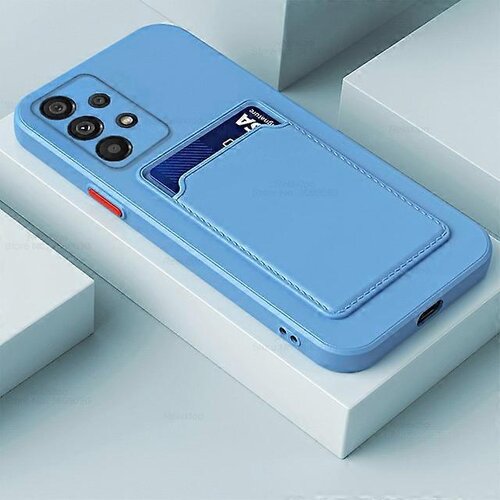 INORCO JWL- 2 kosa etui za mobilni telefon iphone 14 ProMax, (21861044) Slike