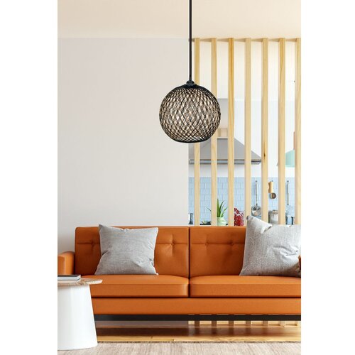 Opviq Luster, 390FLH1567 Cijene