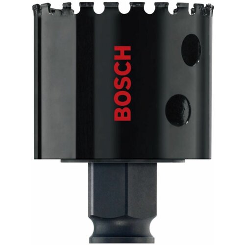 Bosch Dijamantska testera za otvore Diamond for Hard Ceramics 2608580317, 68 mm, 2 11/16'' Cene