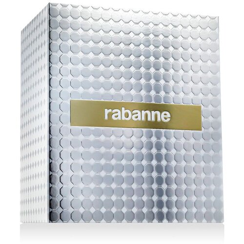 Paco Rabanne Rabanne 1 Million EDT 100 ml + EDT 20 ml Poklon Set za Mu&scaron;karce Cijene