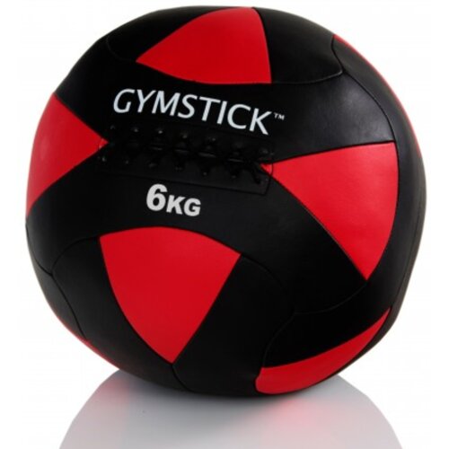 Gymstick težka žoga, 3 kg Slike