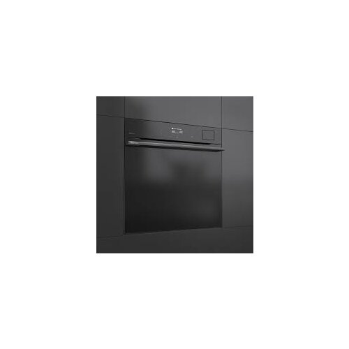 Hisense BAS614A8B električna pečica, 77 l (možnost pare, AirFry) - Slike