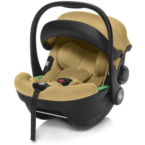 Zopa autosjedalica XM Plus i-Size, Kodi Bronze Slike