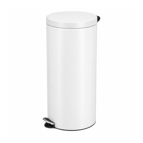  Opera kanta za otpatke 30l white ( 21614w ) Cene
