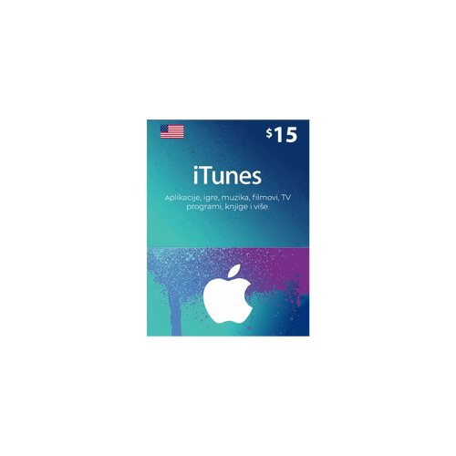 Digitalis 799366904779 Slike