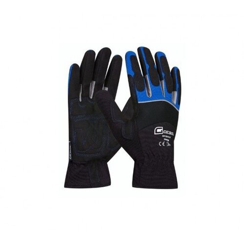  Radne rukavice anti shock vel.10 premium SB Cijene