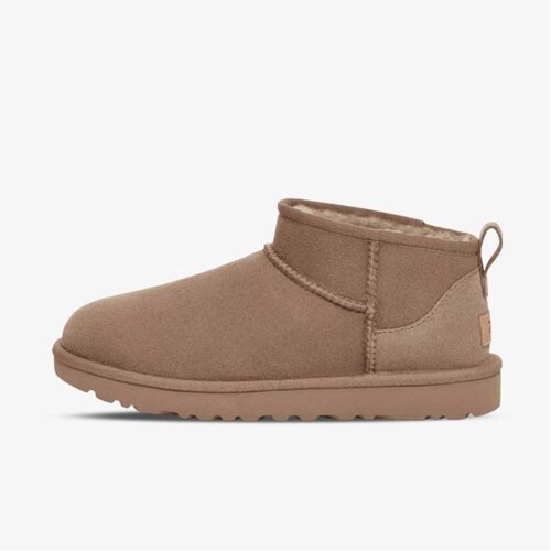 Ugg Classic ultra mini Cene