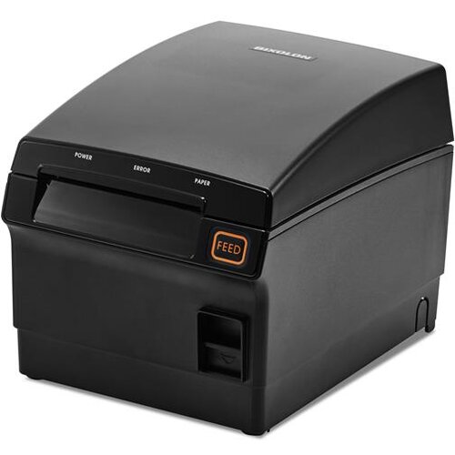 Bixolon POS PRN SM SRP-F310IICOK Cijene