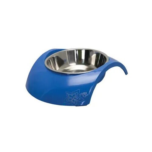 Trixie rogz dogz luna bowl činija za pse Slike