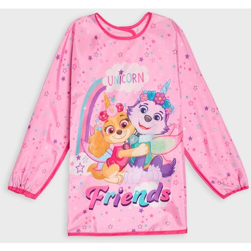 Sinsay Podbradnik PAW Patrol Slike