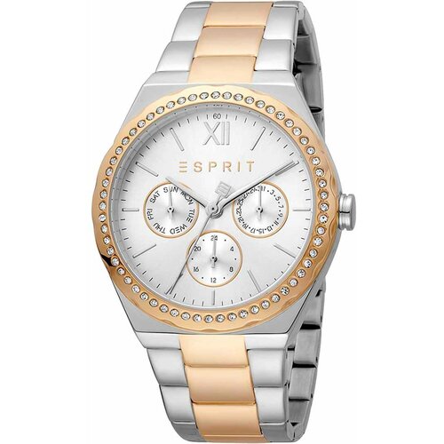Esprit ženski ručni sat ES1L193M0095 Cene