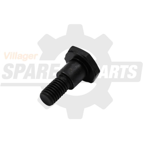 Villager P40-18/2-Sraf kvacila Cijene