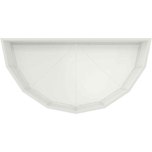  Sadilica Bijelo 90 x 45 x 35 cm Čelik Slike