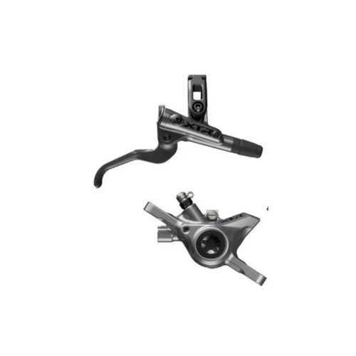  Disk Kočnica Sastavljena Set/J-Kit, Xtr, Bl-M9200(R), Br-M9200(R), W/O Adapter, Resin Pad(W/O Fin),Sm-Bh90-Ss 1700Mm(Black), W/Connecter Insert, Ind.P Cijene