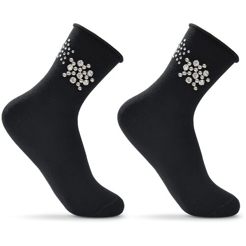 Frogies Women&amp;#039;s Socks Slike