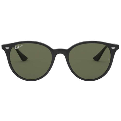 Ray-ban naočare za sunce rb 4305 601/9A Slike