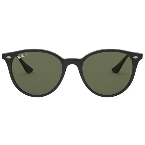 Ray-ban naočare za sunce rb 4305 601/9A Cene