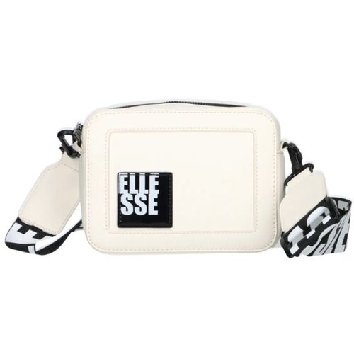 Ellesse Dora Cene