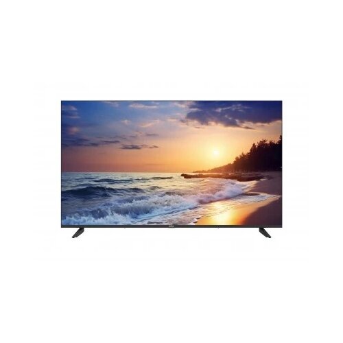 Dahua monitor 55 LM55-F400N Cene