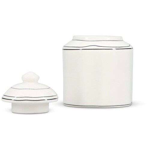 S|P Collection Set posude za &amp;scaron;ećer i vrča za mlijeko od new china bone porculana Odette &amp;ndash; Slike