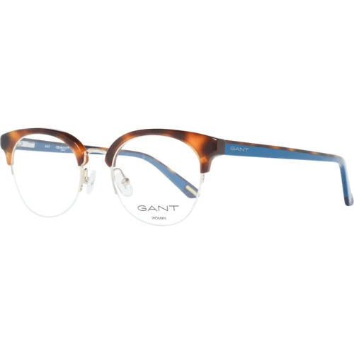 Gant Optical Frame