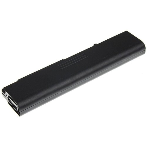 Green cell Baterija za HP Elitebook 6930p / HP Compaq Business Notebook 6530b, 4400 mAh Slike