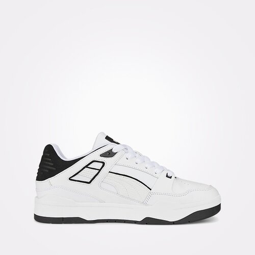Puma unisex patike slipstream Cene