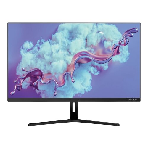  27" TESLA 27MC346BF Display Cijene