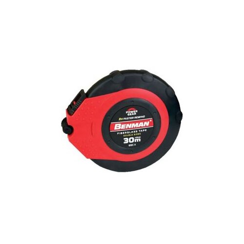 Benman Metar fiberglasa 30mx15mm Cene