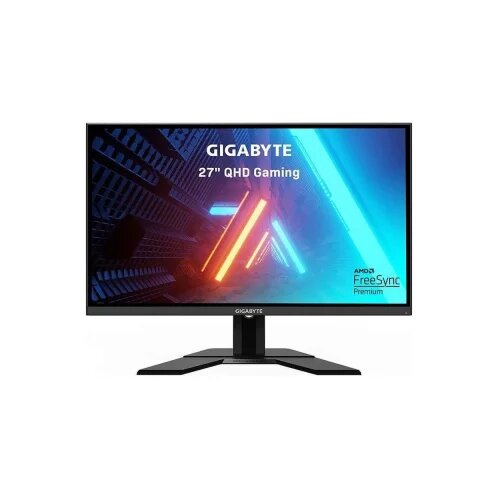  Monitor Gigabyte G27Q-EK 27 Cijene
