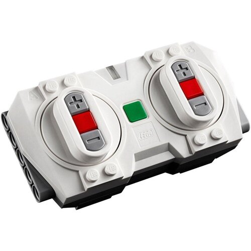 Lego Power Functions 88010 Daljinski upravljalnik Cene