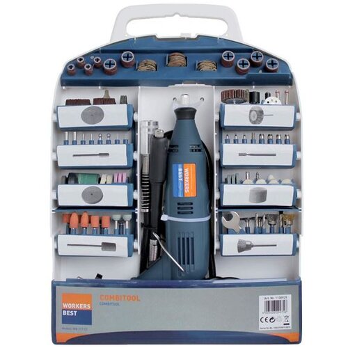 Workers Best komplet alata wb 217 ct Cene