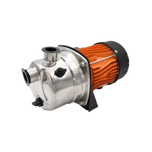 Villager Pumpa za ba&amp;scaron;tu JGP 10035 PRIME Slike